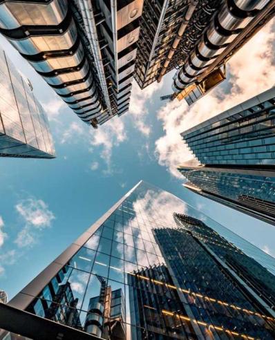 New Normal in Internal Audit Function - Oman Pulse of Internal Audit Survey 2022