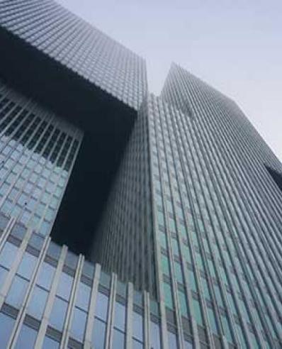 protiviti_finance_and_accounting_events