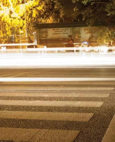 speed_nikhilkataria_gurgaonin