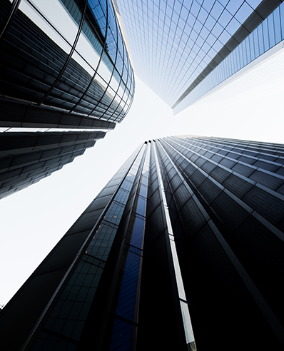 Private Equity