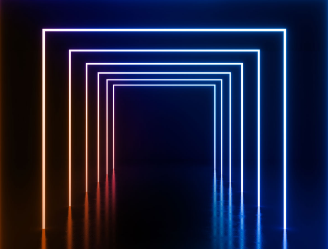 Global technology executive survey