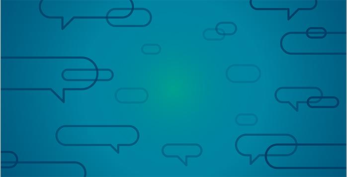 Protiviti Legal Perspectives