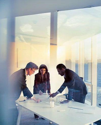 Business Planning and Analysis Business Planning and Analysis