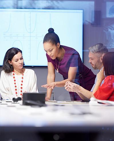 managed services company in Singapore managed services company in Singapore