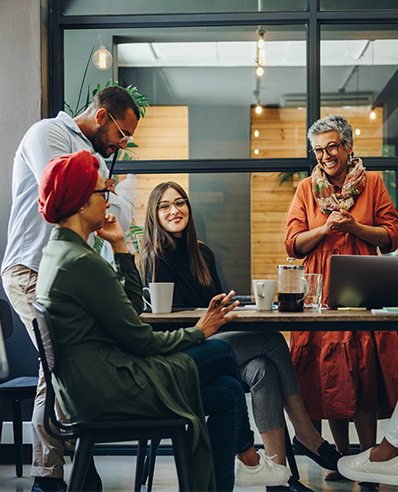 Human capital consulting experts in Australia Human capital consulting experts in Australia