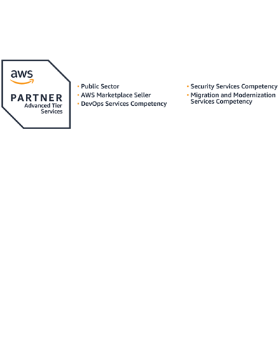 AWS Consulting Solutions