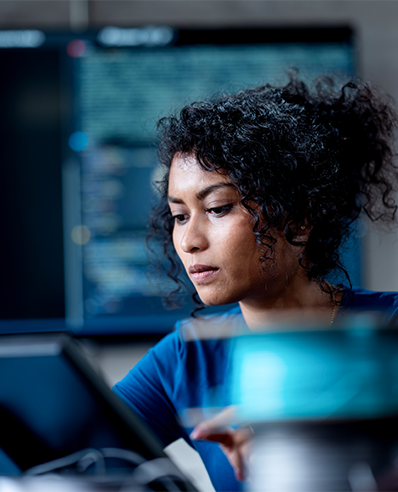 SAP Fiori Beratungsleistungen von Protiviti Fiori SAP Beratungsleistungen von Protiviti