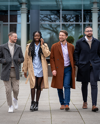 Beratungsjobs in Deutschland Unternehmensberatung Jobs in Deutschland