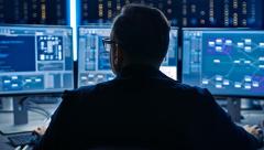 How we leverage cyber risk quantification