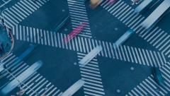 Understanding the Relationship Between Business Continuity Management and Operational Resilience
