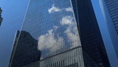 compliance-insights-january-202