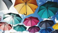Design Thinking Capabilities