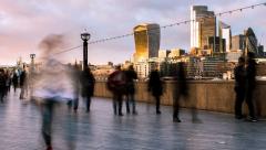 Executive Viewpoints: Protiviti on Climate Stress Testing for Banks