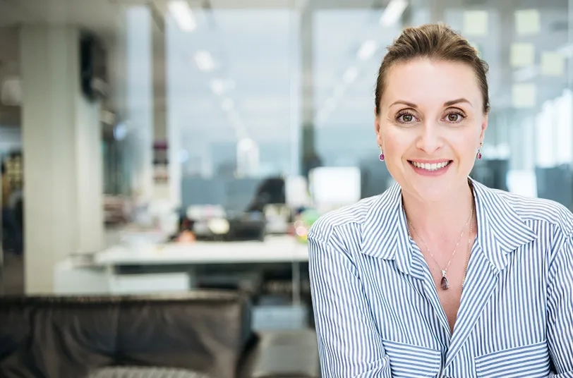 Build your consulting career with Protiviti Australia