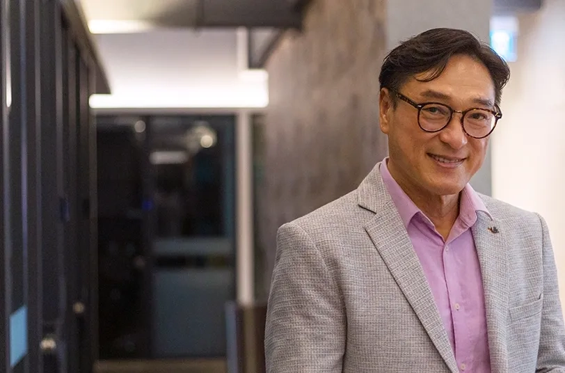 Protiviti Hong Kong offers job for consultants in technology, risk and audit 