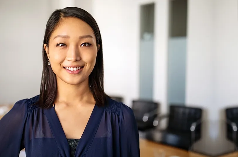 Explore graduate jobs in consulting with Protiviti Hong Kong