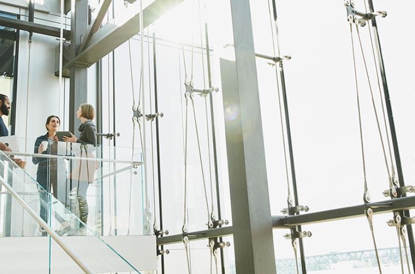 Protiviti Singapore’s risk and compliance training’s tailored content offers hands-on knowledge to all individuals working in financial services institutions. Enhance your risk management capabilities against financial crime