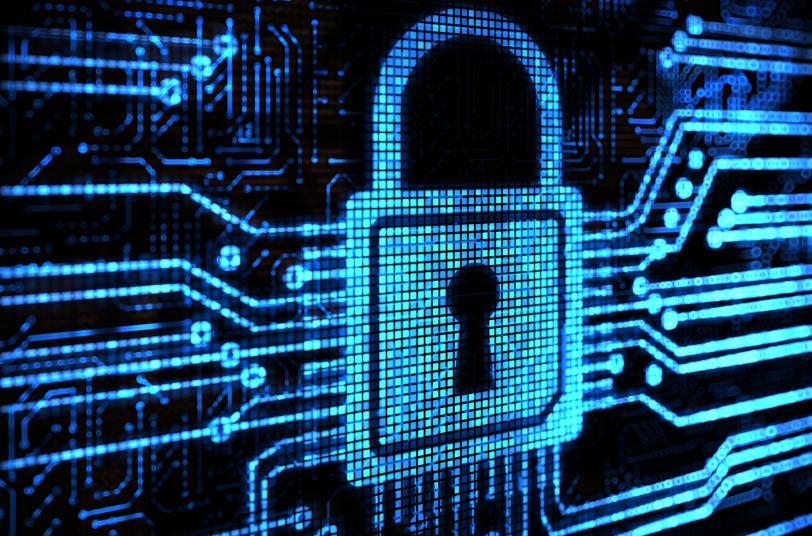 Privacy health check and reform readiness assessment