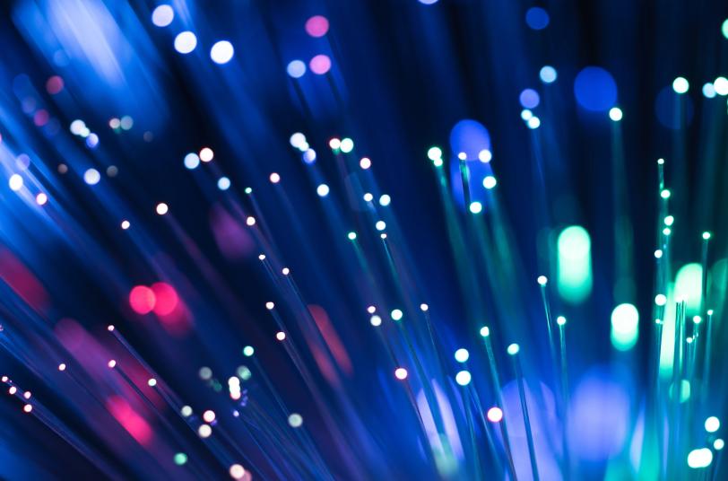 ESG DATA Management