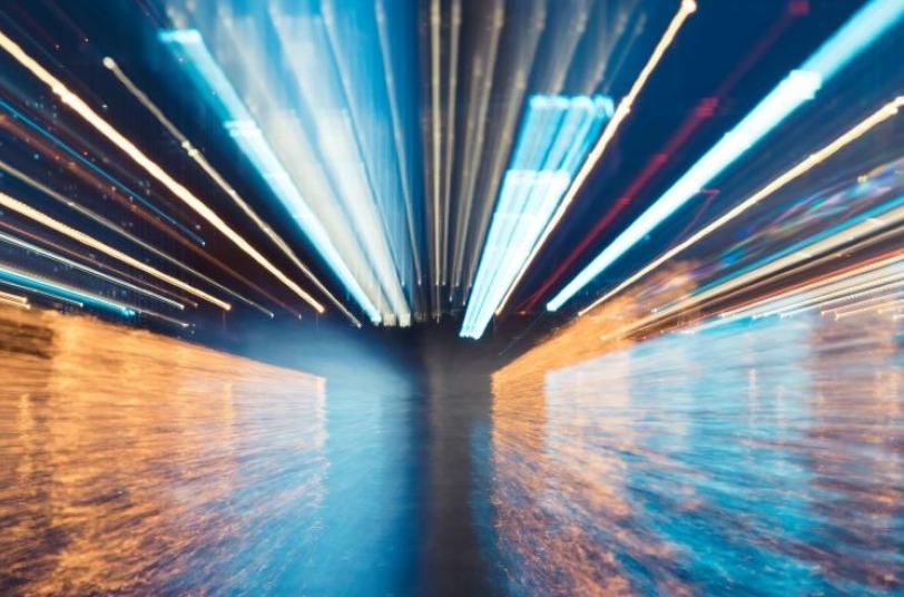 Digital Operational Resilience Act (DORA) UK