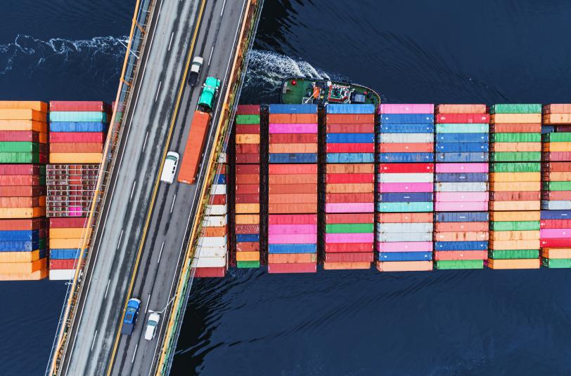 Navigating sanctions compliance through the transition to ISO 20022
