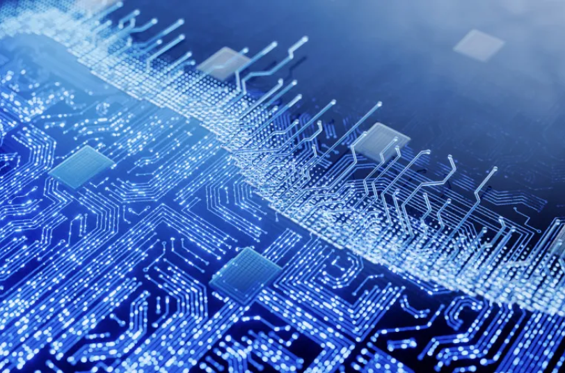 Digital Twins: Adopting a Data-Centric Approach to Mature Resilience