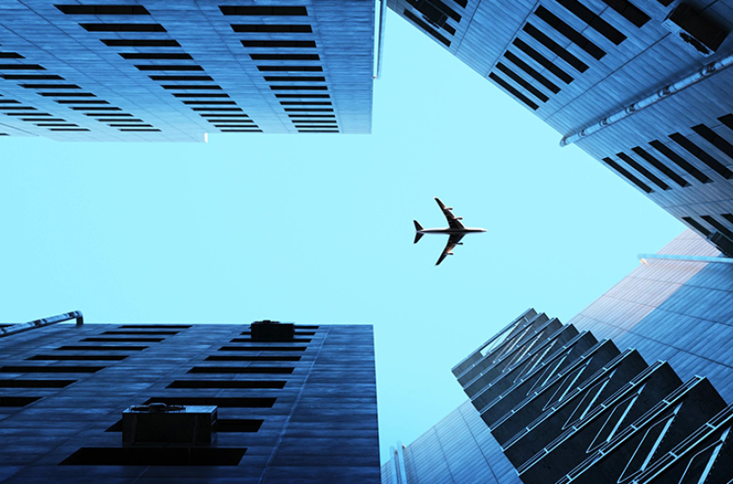 Digital Operational Resilience Act (Dora)