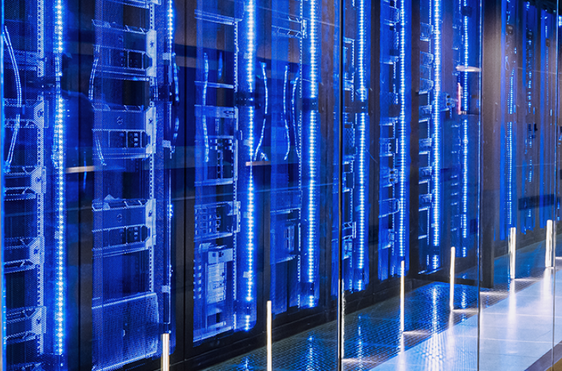 It-regulatorik Mit Servicenow ®