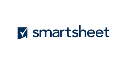 smartsheet