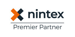 Nintex