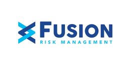 fusion