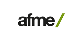 Association for Financial Markets in Europe (AFME)