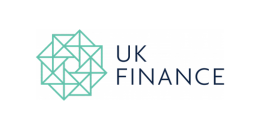 UK Finance