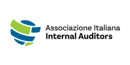 IIA Italiana