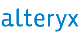 Alteryx