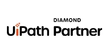 Uipath